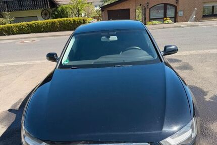 Audi A5 177.577 km 9.900 &euro; Engelskirchen 51766
