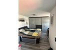 Etagenwohnung Radevormwald - 4 Zimmer, 101 m&sup2;, 254.000&euro; | Angebot:27196429