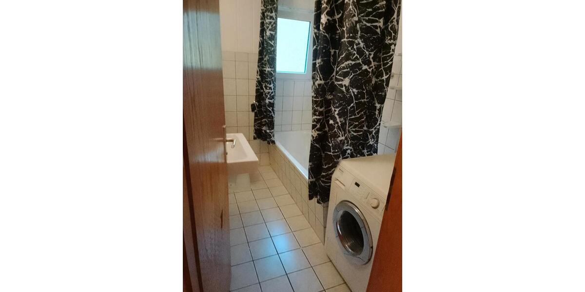Etagenwohnung Marienheide - 5 Zimmer, 120 m&sup2;, 1.350&euro; | Angebot:27580971