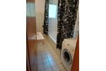 Etagenwohnung Marienheide - 5 Zimmer, 120 m&sup2;, 1.350&euro; | Angebot:27580971
