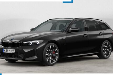 BMW 330 19.010 km 50.890 &euro; Wipperfürth/Hämmern 51688