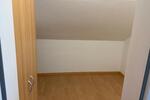 Dachgeschoßwohnung Plettenberg - 2.5 Zimmer, 78 m&sup2;, 546&euro; | Angebot:26446450