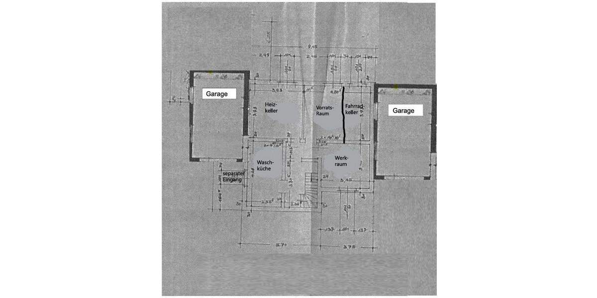 Einfamilienhaus Windeck Wilberhofen - 6 Zimmer, 135 m&sup2;, 341.000&euro; | Angebot:25780276