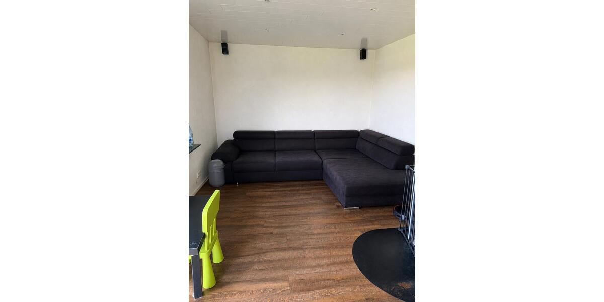 Einfamilienhaus Olpe - 10 Zimmer, 130 m&sup2;, 360.000&euro; | Angebot:27108859