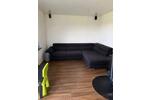 Einfamilienhaus Olpe - 10 Zimmer, 130 m&sup2;, 360.000&euro; | Angebot:27108859