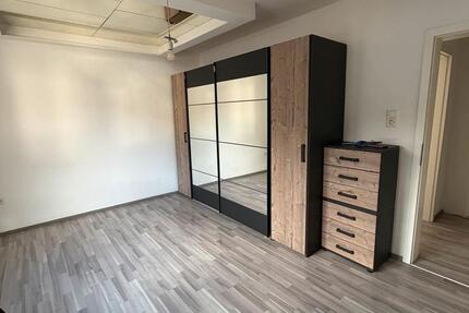 Wohnung Lüdenscheid Othlinghausen - 1 Zimmer, 40 m&sup2;, 390&euro; | Angebot:25612785