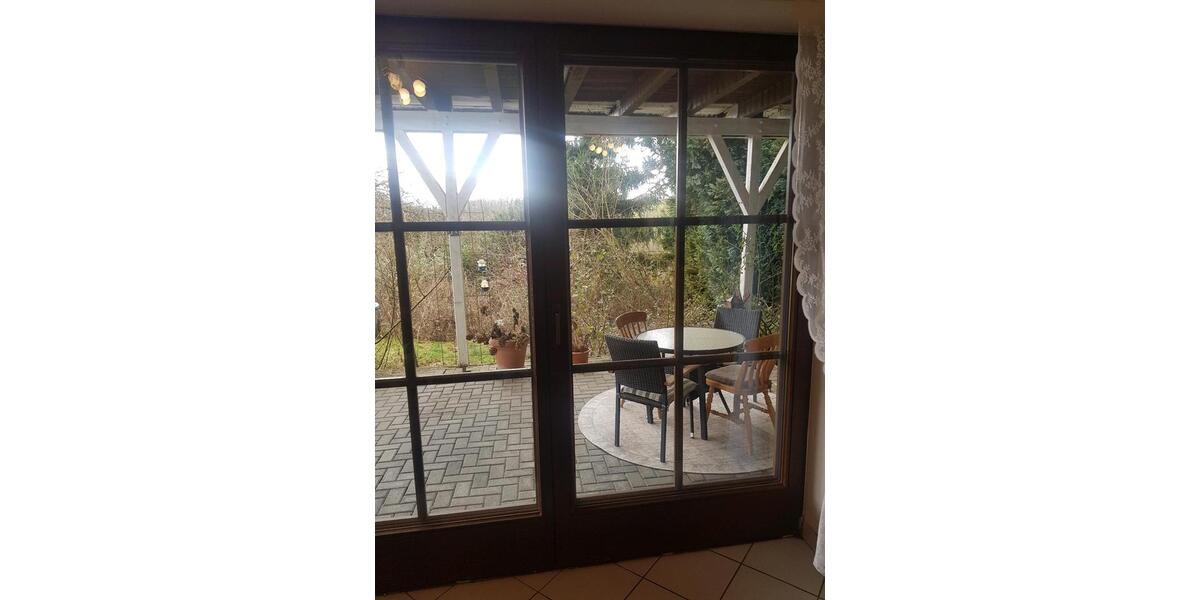 Etagenwohnung Waldbröl - 3 Zimmer, 80 m&sup2;, 680&euro; | Angebot:25944944