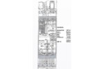 Reihenhaus Lüdenscheid Staberg - 5 Zimmer, 130 m&sup2;, 1.800&euro; | Angebot:25563053