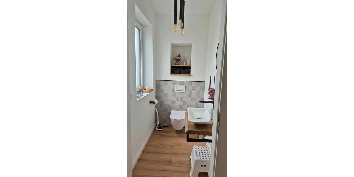 Einfamilienhaus Ruppichteroth - 4 Zimmer, 128 m&sup2;, 550.000&euro; | Angebot:27533873