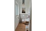 Einfamilienhaus Ruppichteroth - 4 Zimmer, 128 m&sup2;, 550.000&euro; | Angebot:27533873