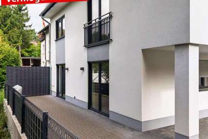 Wohnung Gummersbach - 2 Zimmer, 74 m&sup2;, 244.000&euro; | Angebot:27463097