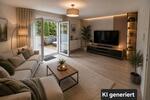 Reihenhaus Lüdenscheid Staberg - 4 Zimmer, 90 m&sup2;, 219.000&euro; | Angebot:27436325