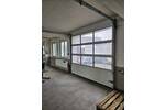 Gewerbeobjekt Lüdenscheid Heerwiese - 2.200&euro; | Angebot:26874105