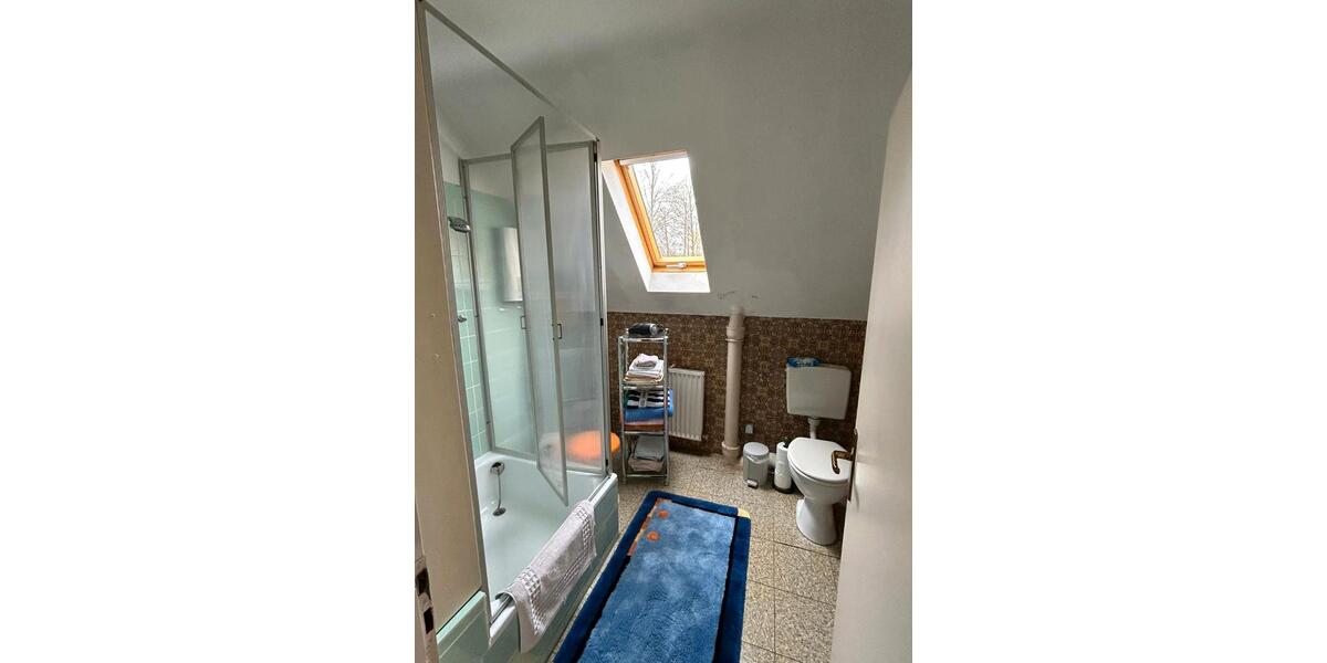 Einfamilienhaus Gummersbach Hepel - 379.000&euro; | Angebot:26578920