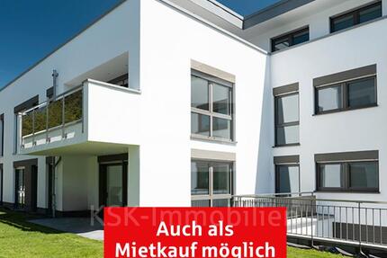 Wohnung Eitorf - 3 Zimmer, 110 m&sup2;, 1.430&euro; | Angebot:25990257