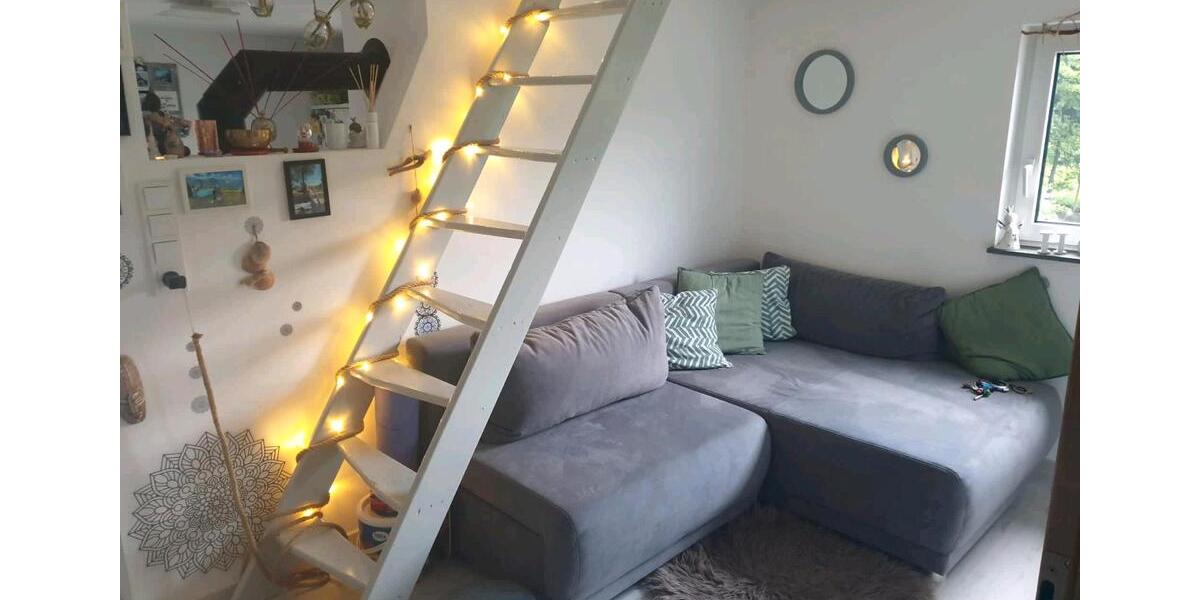 Einfamilienhaus Reichshof - 1 Zimmer, 40 m&sup2;, 500&euro; | Angebot:27614925