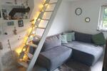 Einfamilienhaus Reichshof - 1 Zimmer, 40 m&sup2;, 500&euro; | Angebot:27614925