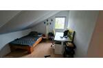 Dachgeschoßwohnung Ruppichteroth - 3.5 Zimmer, 106 m&sup2;, 240.000&euro; | Angebot:26545172