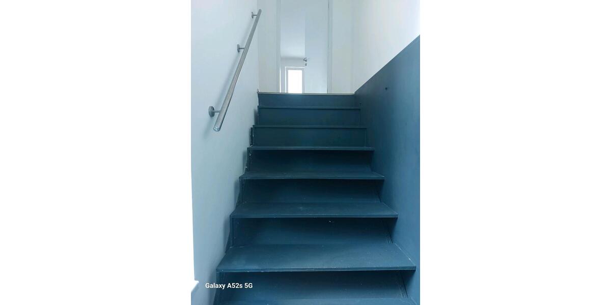 Etagenwohnung Olpe - 4 Zimmer, 110 m&sup2;, 950&euro; | Angebot:25274265