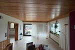 Etagenwohnung Waldbröl - 5 Zimmer, 112 m&sup2;, 990&euro; | Angebot:27549528