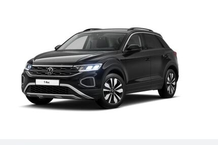 VW T-Roc 34.481 km 25.980 &euro; Lüdenscheid 58507