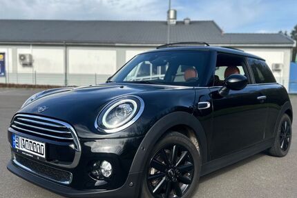 Mini Cooper 63.000 km 19.900 &euro; Wiehl 51674
