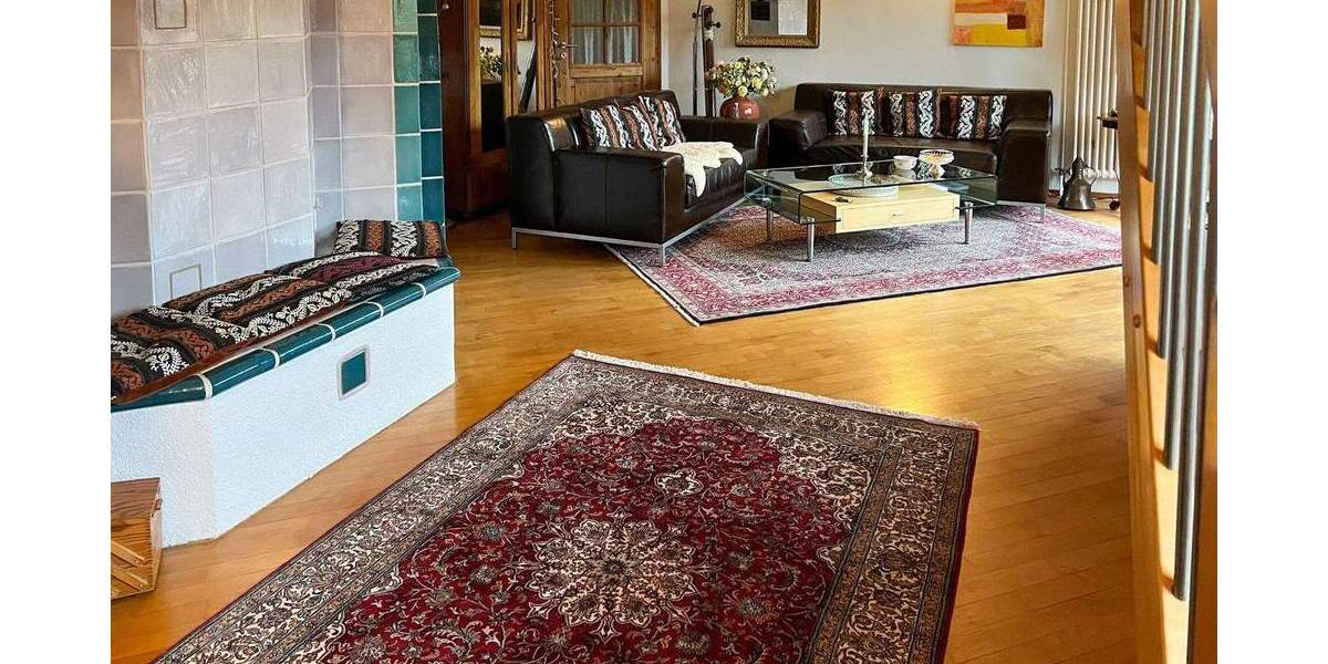 Mehrfamilienhaus, Wohnhaus Nümbrecht Heddinghausen - 1 Zimmer, 338 m&sup2;, 730.000&euro; | Angebot:25776407