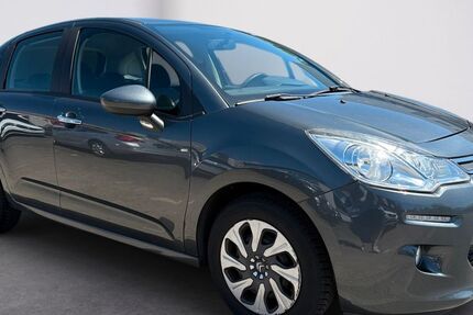 Citroen C3 97.914 km 4.500 &euro; Olpe 57462