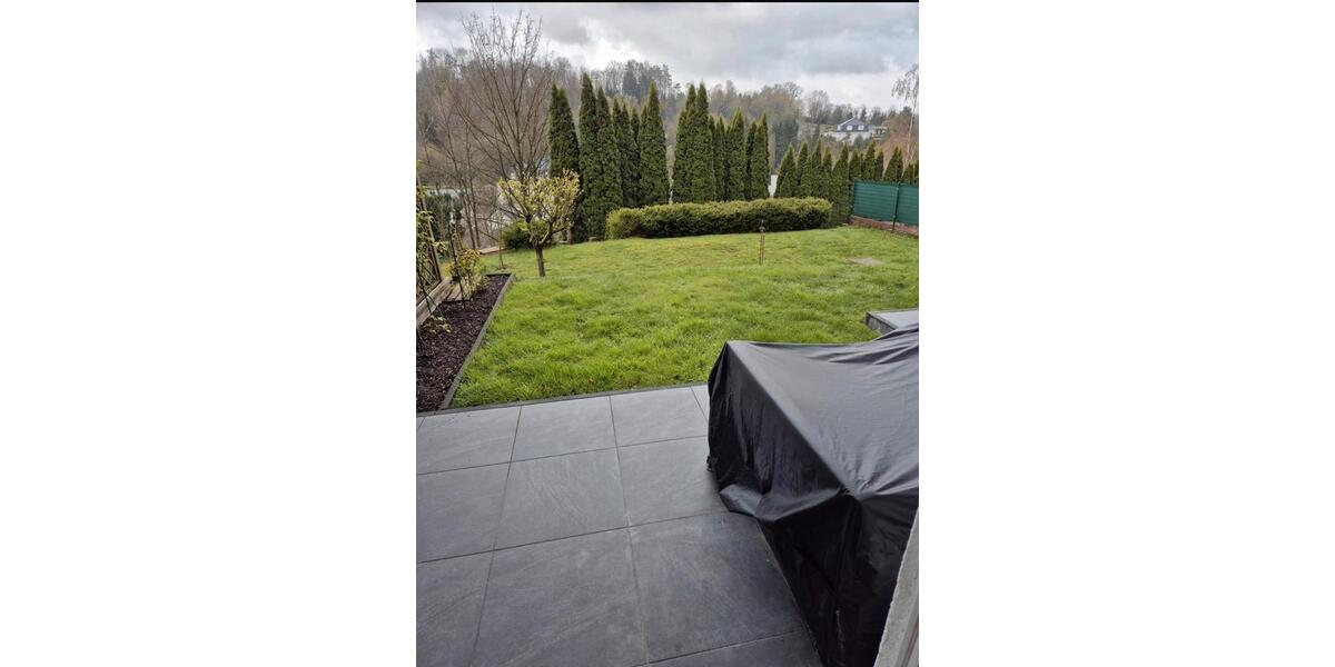 Doppelhaushälfte Engelskirchen - 4 Zimmer, 140 m&sup2;, 1.500&euro; | Angebot:26042793