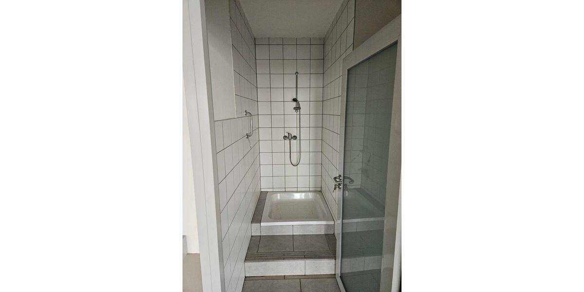 Gewerbeobjekt Lüdenscheid Heerwiese - 2.200&euro; | Angebot:26874105