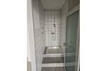 Gewerbeobjekt Lüdenscheid Heerwiese - 2.200&euro; | Angebot:26874105