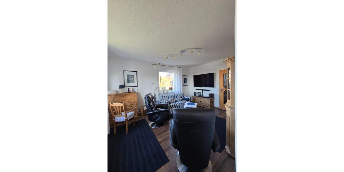 Einfamilienhaus Lüdenscheid Staberg - 4 Zimmer, 80 m&sup2;, 297.000&euro; | Angebot:25612827