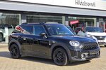 Mini Cooper S Countryman Automatik|LED|Kamera|Panorma 79.798 km 23.900 &euro; Wermelskirchen 42929