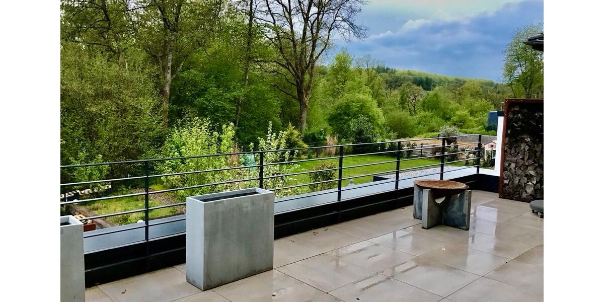 Einfamilienhaus Nümbrecht - 4 Zimmer, 196 m&sup2;, 735.000&euro; | Angebot:26409463