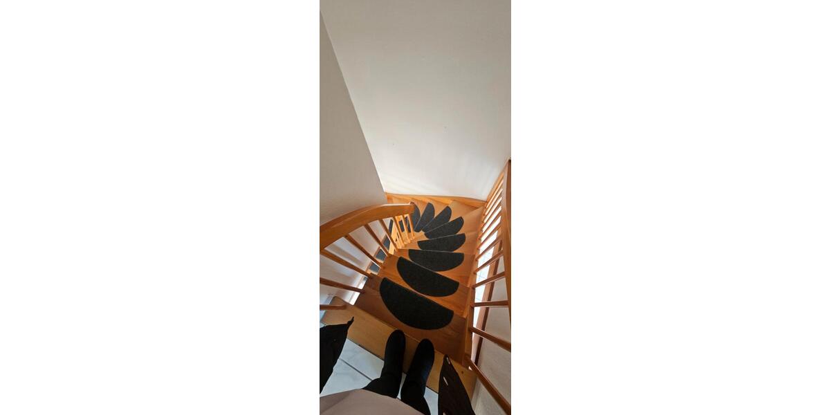 Doppelhaushälfte Wiehl - 5 Zimmer, 147 m&sup2;, 339.000&euro; | Angebot:26939537