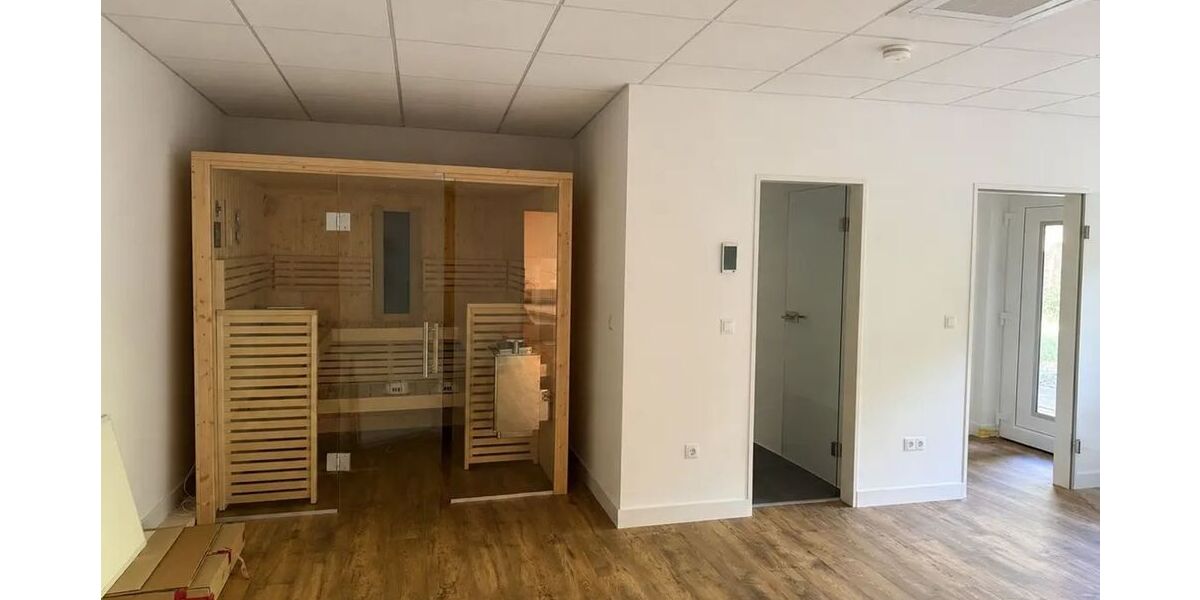 Ein seltenes Anwesen mit beeindruckender Architektur und unbegrenzten Möglichkeiten - Anwesen Much Eckhausen | Angebot:27120177