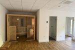 Ein seltenes Anwesen mit beeindruckender Architektur und unbegrenzten Möglichkeiten - Anwesen Much Eckhausen | Angebot:27120177