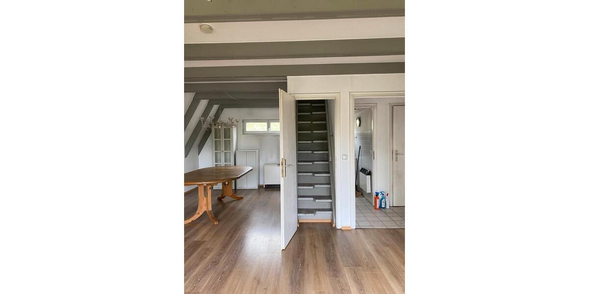 Einfamilienhaus Waldbröl - 4 Zimmer, 75 m&sup2;, 296.000&euro; | Angebot:26323297