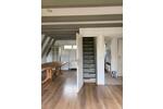 Einfamilienhaus Waldbröl - 4 Zimmer, 75 m&sup2;, 296.000&euro; | Angebot:26323297