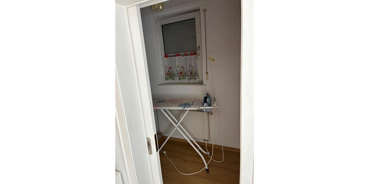 Erdgeschoßwohnung Wenden - 2 Zimmer, 92 m&sup2;, 1.070&euro; | Angebot:27592614