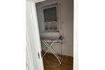 Erdgeschoßwohnung Wenden - 2 Zimmer, 92 m&sup2;, 1.070&euro; | Angebot:27592614