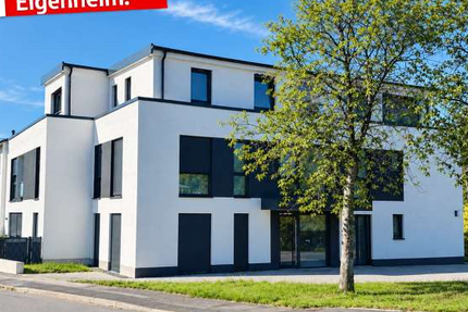 Wohnung Bergneustadt - 4 Zimmer, 125 m&sup2;, 375.000&euro; | Angebot:27515846