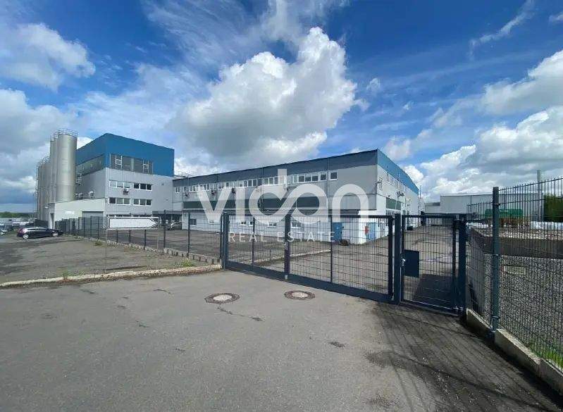 Gewerbeobjekt Lindlar - 2.340&euro; | Angebot:25736605