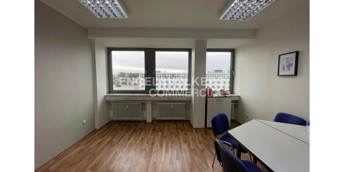 Gewerbeobjekt Lüdenscheid - 1.380&euro; | Angebot:26350835