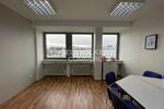 Gewerbeobjekt Lüdenscheid - 1.380&euro; | Angebot:26350835