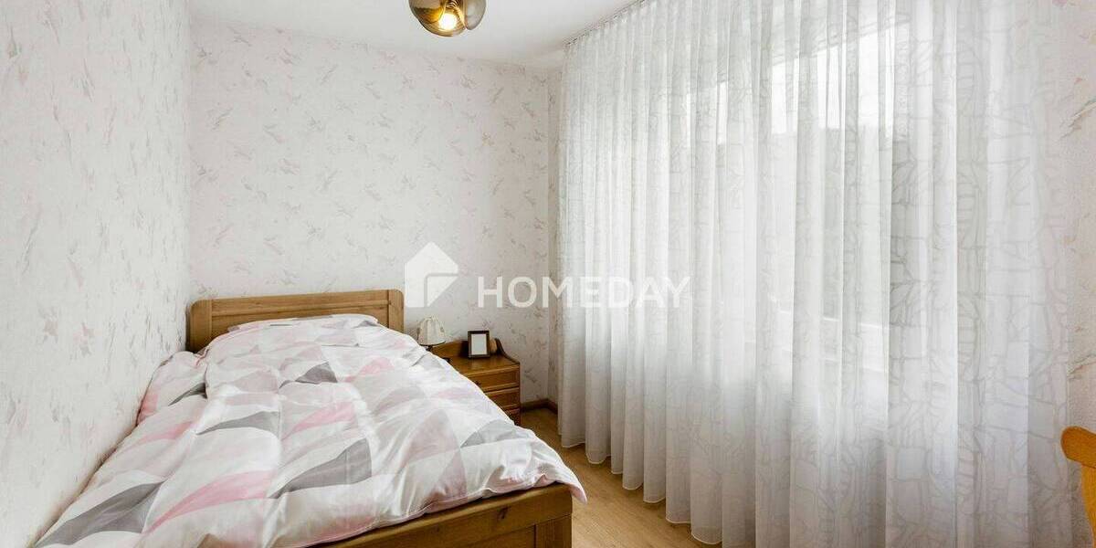 Doppelhaushälfte Wiehl Neuklef - 8 Zimmer, 231 m&sup2;, 425.000&euro; | Angebot:26569191