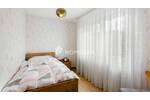 Doppelhaushälfte Wiehl Neuklef - 8 Zimmer, 231 m&sup2;, 425.000&euro; | Angebot:26569191