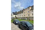 Erdgeschoßwohnung Gummersbach - 3 Zimmer, 57 m&sup2;, 600&euro; | Angebot:27594129