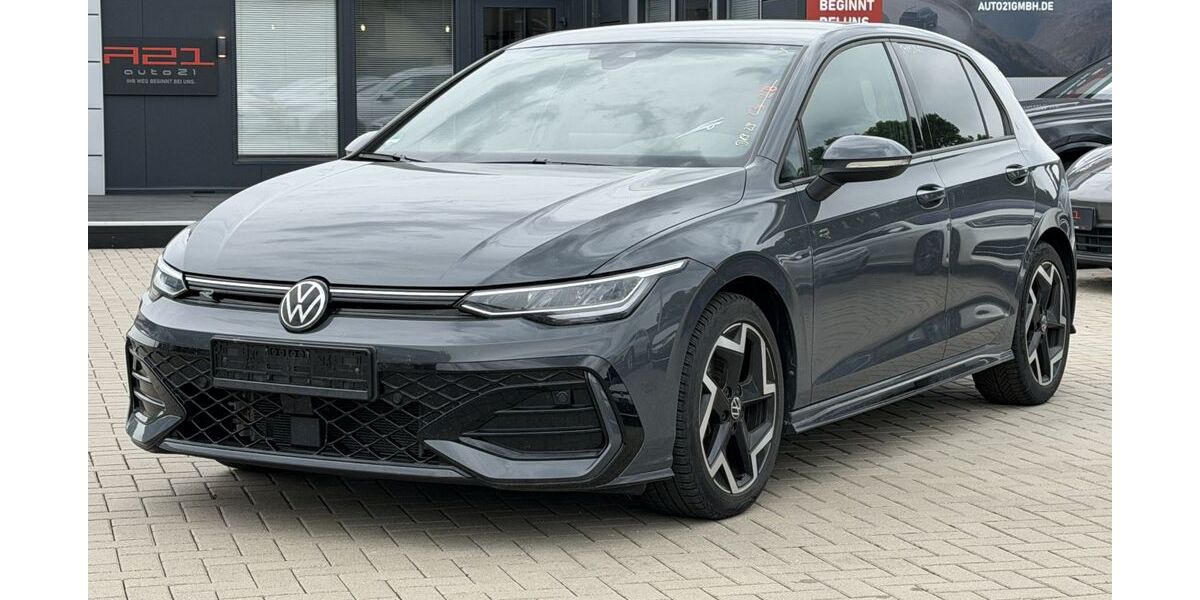 VW Golf 54.000 km 25.600 &euro; Eitorf 53783