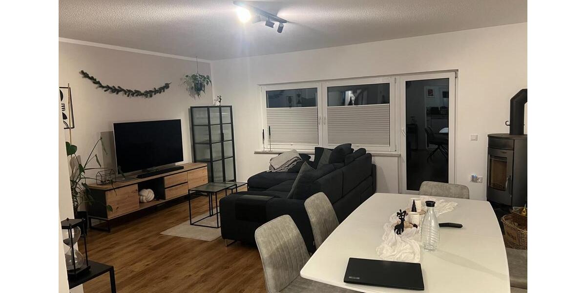 Doppelhaushälfte Reichshof - 4 Zimmer, 137 m&sup2;, 329.000&euro; | Angebot:25413939